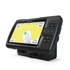 Garmin Striker Vivid 7sv GPS Halradar
