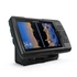 Garmin Striker Vivid 7sv GPS Halradar