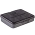 Guru Feeder Box Accessory Box 6 Rekeszes Tárolódoboz