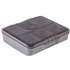 Guru Feeder Box Accessory Box 4 Rekeszes Tárolódoboz
