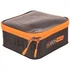 Guru Fusion 400 Eva Tárolódoboz
