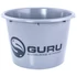 Guru Bucket 18 Literes Vödör