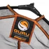 Guru Landing net Competition 500 Merítőhálófej