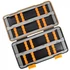Guru Guru Rig Case XL Előketrató