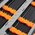 Guru Guru Rig Case XL Előketrató