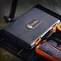 Guru Guru Rig Case XL Előketrató