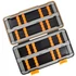 Guru Guru Rig Case XL Előketrató