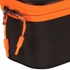 Guru Fusion Catapult Bag Csúzlitáska