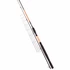 Guru N-Gauge Feeder Rod 9ft (270cm) 2 részes 40g Feeder Bot