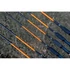 Guru N-Gauge Feeder Rod 9ft (270cm) 2 részes 40g Feeder Bot
