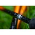 Guru N-Gauge Feeder Rod 9ft (270cm) 2 részes 40g Feeder Bot