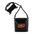 Guru Fusion H20 Water Bucket Összecsukható Vödör