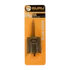 Guru Inline Pellet Feeder Kosár
