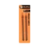Guru X-Safe Spare Elasticated Tubes Tartalák gumibetét