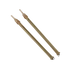 Guru X-Safe Spare Elasticated Tubes Tartalák gumibetét