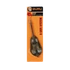 Guru Inline Method Small Feeder Kosár