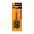 Guru X-Safe Pellet Feeder Kosár