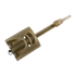 Guru X-Safe Pellet Feeder Kosár