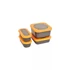 Guru Bait Box Csalis Doboz