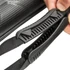 Guru X-case Topset Holder Topsettartó Táska