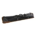Guru Fusion XL Pole Holdall  Topsettartó Táska