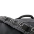 Guru Fusion XL Pole Holdall  Topsettartó Táska