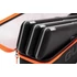 Guru Fusion 450 Vízhatlan Táska