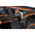 Guru Waterproof Cap Baseball Sapka