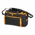 Guru Fusion Feeder Box System Bag Szerelékes Táska