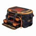 Guru Fusion Feeder Box System Bag Szerelékes Táska