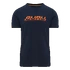 Guru Intersect Tee Navy Póló