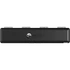Guru Stealth Rig Case 15