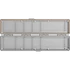 Guru Stealth Rig Case 15