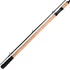 Guru Aventus 11ft (330cm) 2 Részes 80g Feeder Bot