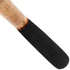 Guru Aventus 11ft (330cm) 2 Részes 80g Feeder Bot