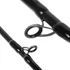 Guru Aventus 11ft (330cm) 2 Részes 80g Feeder Bot