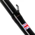 Guru Aventus 11ft (330cm) 2 Részes 80g Feeder Bot