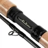 Guru Aventus 11ft (330cm) 2 Részes 80g Feeder Bot