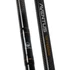 Guru Aventus 11ft (330cm) 2 Részes 80g Feeder Bot