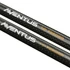 Guru Aventus 11ft (330cm) 2 Részes 80g Feeder Bot