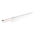 Guru Aventus 11ft (330cm) 2 Részes 80g Feeder Bot