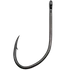 Guru LWG Feeder Special Eyed Feeder Horog