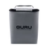 Guru Hűtőtáska Fusion Mini Cool Bag
