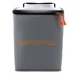 Guru Hűtőtáska Fusion Mini Cool Bag