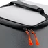 Guru Hűtőtáska Fusion Mini Cool Bag