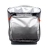 Guru Hűtőtáska Fusion Mini Cool Bag
