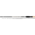 Guru Feeder Bot A-Class Mini Method Feeder 9' (270cm) 1-30g 2 Részes