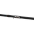 Guru Feeder Bot A-Class Pellet Waggler Feeder 11' (330cm) 3-15g 2 Részes