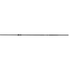 Guru Feeder Bot Tartalék Spicc A-Class Quiver Tip
