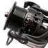 Guru Feeder Orsó A-Class 4000 Reel